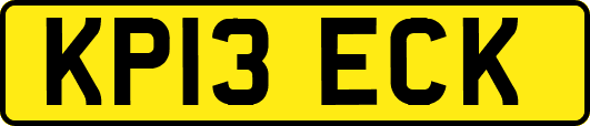 KP13ECK