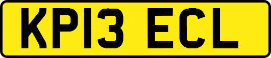 KP13ECL