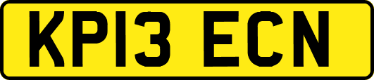 KP13ECN