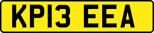 KP13EEA