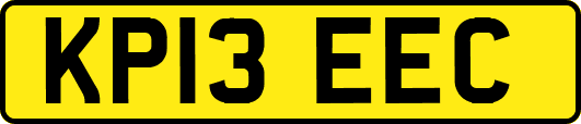 KP13EEC