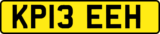 KP13EEH