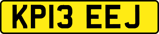 KP13EEJ