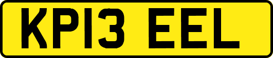 KP13EEL