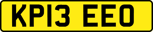 KP13EEO