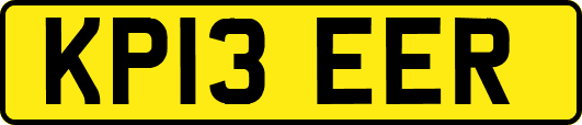 KP13EER