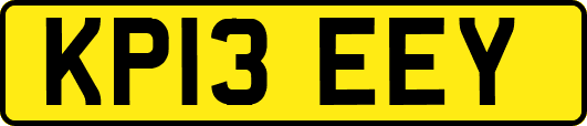 KP13EEY