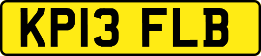 KP13FLB