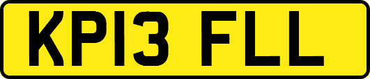 KP13FLL