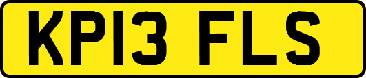 KP13FLS