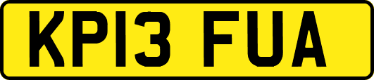 KP13FUA