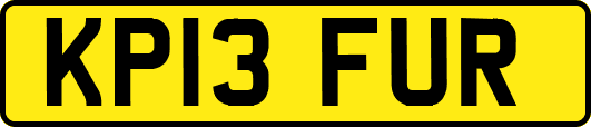 KP13FUR