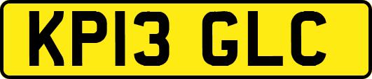 KP13GLC