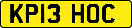 KP13HOC