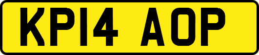KP14AOP