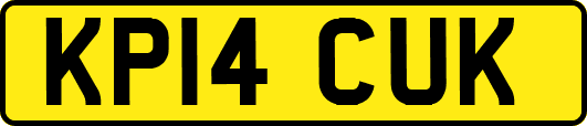 KP14CUK