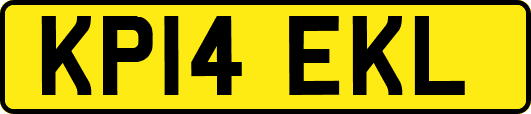 KP14EKL