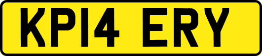 KP14ERY
