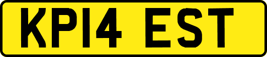 KP14EST