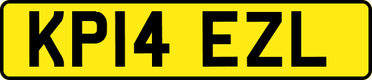 KP14EZL