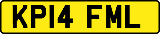 KP14FML