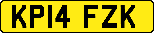 KP14FZK