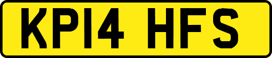 KP14HFS