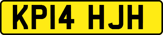 KP14HJH