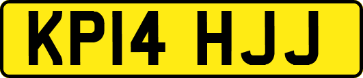KP14HJJ