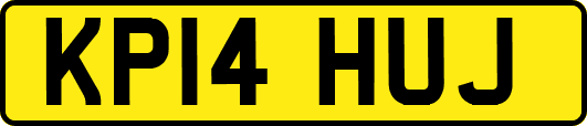 KP14HUJ