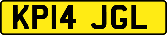 KP14JGL