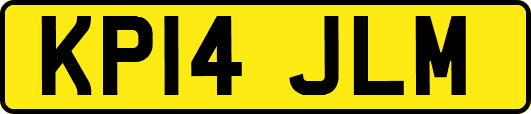 KP14JLM