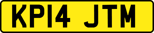 KP14JTM