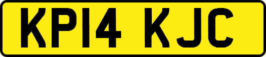 KP14KJC