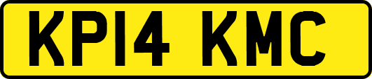 KP14KMC