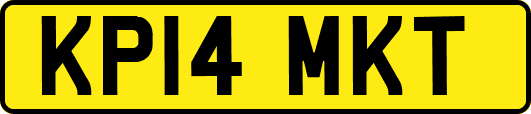 KP14MKT