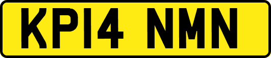 KP14NMN