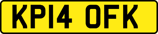KP14OFK