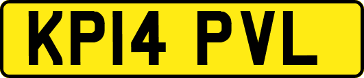 KP14PVL
