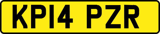 KP14PZR