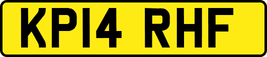 KP14RHF