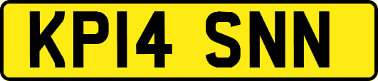 KP14SNN