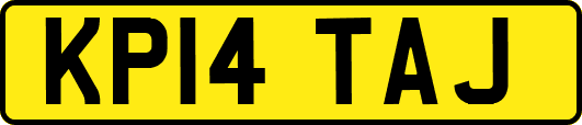 KP14TAJ