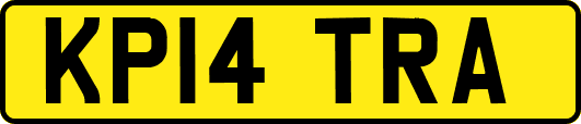 KP14TRA