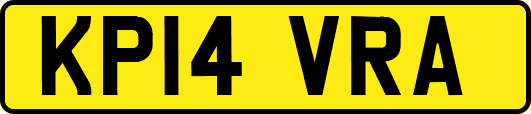 KP14VRA