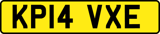 KP14VXE