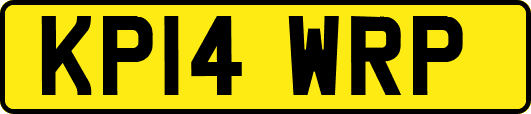 KP14WRP