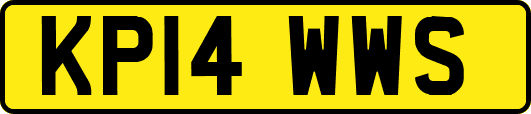 KP14WWS