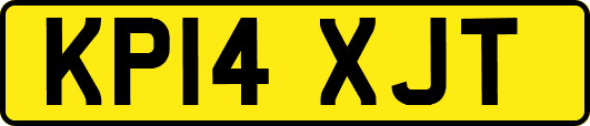 KP14XJT