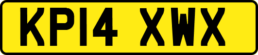 KP14XWX